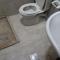 Tiba Resort F22 Near to ElGouna - Hurghada