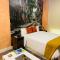 Bernabéu Business & Stay