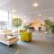 Hotel A1 Grauholz