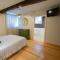 CASA CON ENCANTO (o Refuxio)