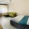 N&N Apartment