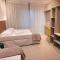 Hotel Brasil