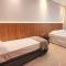 Hotel Brasil