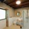 CASA CON ENCANTO (o Refuxio)