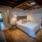 CASA CON ENCANTO (o Refuxio)