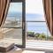 Golden King Villas