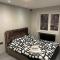 Elite Apartments