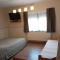 Besenyei Apartman