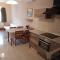 Besenyei Apartman
