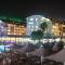 Lonicera World - Ultra All Inclusive