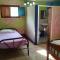 Hostal Maria