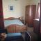 Besenyei Apartman