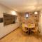CASA CON ENCANTO (o Refuxio)