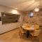 CASA CON ENCANTO (o Refuxio)