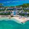 Hammock Cove Antigua - All Inclusive - Adults Only