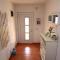 Manolo house
