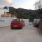 LOFT RURAL MOLINILLO - Comares