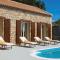 Villa CLEO