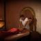 Lonicera World - Ultra All Inclusive - 阿萨拉尔