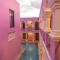 Hotel Lavanda CAS Merida