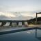 Villa CLEO