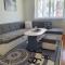 Diamond M Apartment