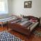 Diamond M Apartment