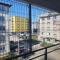 Diamond M Apartment