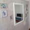 Diamond M Apartment