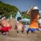 Lonicera World - Ultra All Inclusive - 阿萨拉尔