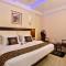 Hotel Stay Well Dx - Neu-Delhi