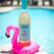 Breakers Montauk - مونتوك