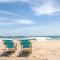 Breakers Montauk - مونتوك