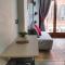 Apartamento centro Málaga