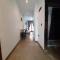 Apartamento centro Málaga