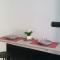 Apartamento centro Málaga