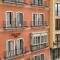 Apartamento centro Málaga