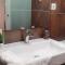 Apartamento centro Málaga