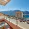 Apartman Phillipa - Kotor
