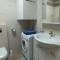 Foto: Apartment Adriatic 1/121