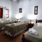 Hostal Mirador del Valle