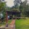 Choibana Ecolodge