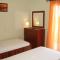 Paschos Rooms