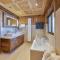 Aïda Hôtel & Spa - "Adults Only" Relais & Châteaux