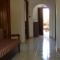 Paschos Rooms
