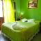 Hostal Mirador del Valle