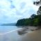 Choibana Ecolodge