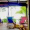 Choibana Ecolodge