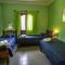 Hostal Mirador del Valle