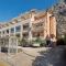 Apartman Phillipa - Kotor